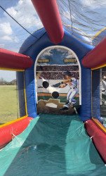 IMG 9907 1690985085 TRIPLE SPORT INFLATABLE GAME (SOCCER, FOOTBALL, AND BASEBALL