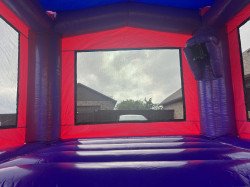 IMG 1699 1698115933 PURPLISH BOUNCE HOUSE