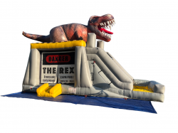 IMG 2778 1704769233 GIANT T-REX WET-DRY COMBO