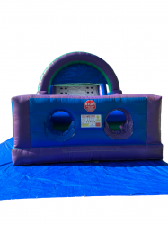 IMG 2828 1704818735 52 FT DRY PURPLE MONSTER OBSTACLE COURSE