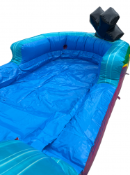 IMG 4219 1712531244 GAMER 20 FT WET-DRY SLIDE