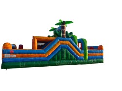 Photoroom 20250104 092134 1736007275 30’ JUNGLE TREK SPORTS OBSTACLE COURSE