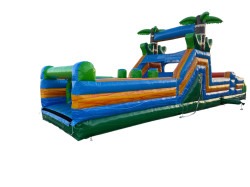 Photoroom 20250104 092752 1736006878 40’ JUNGLE TREK DRY OBSTACLE COURSE