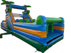 Photoroom 20250104 092842 1736006878 40’ JUNGLE TREK DRY OBSTACLE COURSE