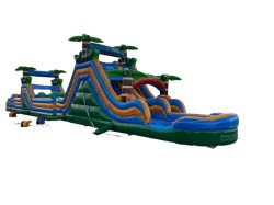 Photoroom 20250104 093143 1736009422 74’ JUNGLE TREK WET-DRY OBSTACLE COURSE