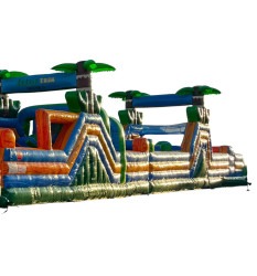 Photoroom 20250104 121455 1736014640 70’ JUNGLE TREK DRY OBSTACLE COURSE