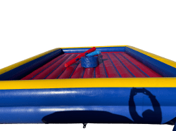 2579e419 38db 4886 b547 5d000672bb55 1741215516 PEDESTAL JOUST ARENA XL