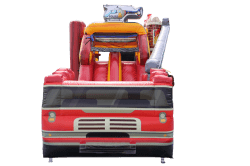 10e7dea8 0aec 4031 9c2a d084ae2d81be 1755142768 FIRE HOUSE DOUBLE LANE COMBO WET-DRY