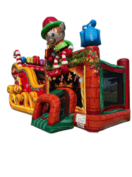 3874259a 017c 451b ba32 026afd273f73 1755139858 16 FT SLEIGH LOADING BOUNCE & SLIDE