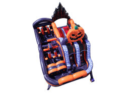 73cea272 f1c6 4492 bc36 8849ce231b11 1755650166 HALLOWEEN DRY 60 FT DOWN AND BACK OBSTACLE COURSE