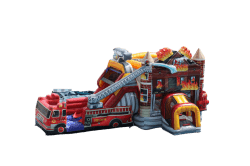 76208702 737a 4e5d a468 340f5160710d 1755142767 FIRE HOUSE DOUBLE LANE COMBO WET-DRY