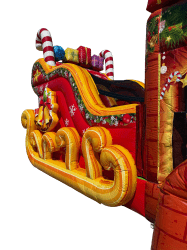 98a37e9a 6c94 4416 9cc2 83e8f20efc30 1755139859 16 FT SLEIGH LOADING BOUNCE & SLIDE