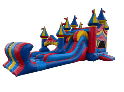 98b14600 edd2 4d9c bcae b9554ddffed4 1755811953 CARNIVAL DUAL LANE WET-DRY COMBO