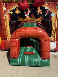 16 FT SLEIGH LOADING BOUNCE & SLIDE IMG 1771 1755139860 16 FT SLEIGH LOADING BOUNCE & SLIDE