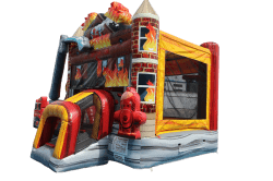 b96b739a a881 4101 a5d6 b98762193a17 1755142768 FIRE HOUSE DOUBLE LANE COMBO WET-DRY