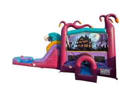 5a83ce3d afcb 45ad 91cb 76caed97db60 1759330582 HAUNTED MANOR WET-DRY COMBO