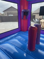 IMG 1711 1759330583 HAUNTED MANOR WET-DRY COMBO