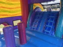 IMG 1715 1759330583 HAUNTED MANOR WET-DRY COMBO