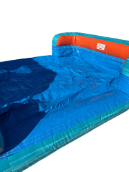 177a2e57 d00a 4f83 a531 f229d46f27b3 1766287374 46’ FIJI FALLS WET-DRY OBSTACLE COURSE