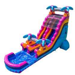 DJI 20250319134730 0009 D 1765921615 18’ TEAL RIPPLING RUSH WET-DRY SLIDE