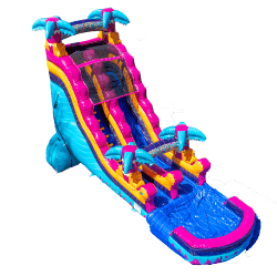 DJI 20250319134746 0010 D 1765921616 18’ TEAL RIPPLING RUSH WET-DRY SLIDE