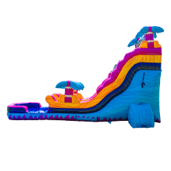 DJI 20250319134835 0012 D 1765921616 18’ TEAL RIPPLING RUSH WET-DRY SLIDE