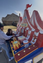 IMG 4138 1765081168 CARNIVAL INTERACTIVE GAME