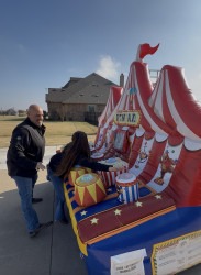 IMG 4139 1765081168 CARNIVAL INTERACTIVE GAME