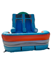 db2a3e55 57e8 4bf1 b9e3 dc15f0e05c98 1766287373 46’ FIJI FALLS WET-DRY OBSTACLE COURSE