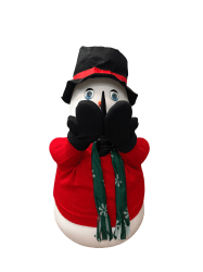 f6df6ca7 1f73 40d3 b039 706293dbe6ae 1765482436 SNOWMAN SNOW MACHINE