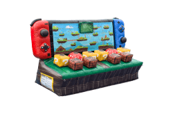 G1181 EZ20Gaming20Game HR 02 1770763133 EZ GAMING INTERACTIVE GAME