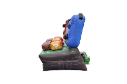 G1181 EZ20Gaming20Game HR 04 1770763137 EZ GAMING INTERACTIVE GAME