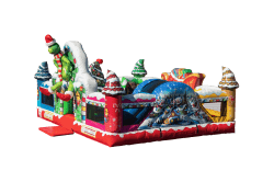 IMG 3902 1770759602 TODDLERVILLE PLAYLAND