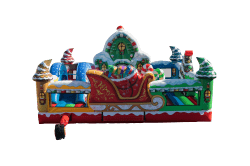 IMG 3904 1770759603 TODDLERVILLE PLAYLAND