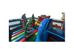 IMG 3906 1770759604 TODDLERVILLE PLAYLAND